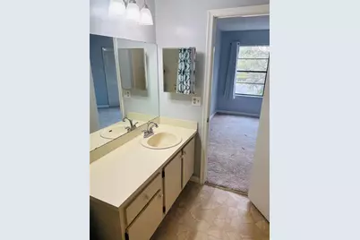 3854 Southpointe Drive #1, Orlando, FL 32822 - Photo 13