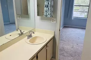 3854 Southpointe Dr, Orlando, FL 32822 - Photo 13