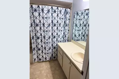 3854 Southpointe Drive #1, Orlando, FL 32822 - Photo 15