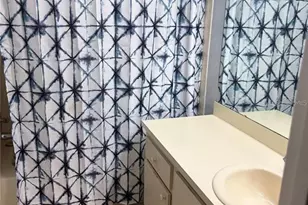 3854 Southpointe Dr, Orlando, FL 32822 - Photo 15