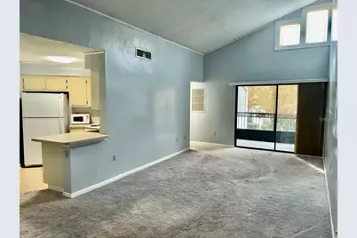 3854 Southpointe Drive #1, Orlando, FL 32822 - Photo 7