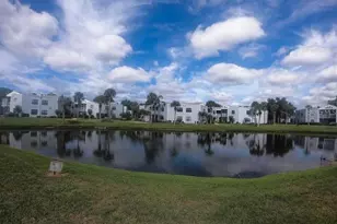 3854 Southpointe Dr, Orlando, FL 32822 - Photo 17