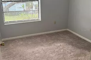 3854 Southpointe Dr, Orlando, FL 32822 - Photo 9