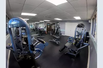 3854 Southpointe Drive #1, Orlando, FL 32822 - Photo 21