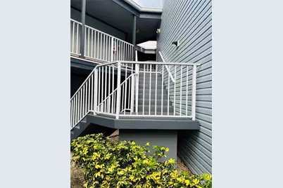 3854 Southpointe Drive #1, Orlando, FL 32822 - Photo 1