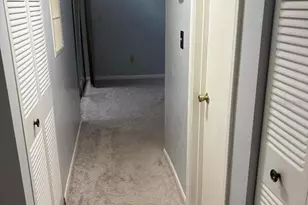 3854 Southpointe Dr, Orlando, FL 32822 - Photo 11