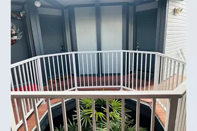 3854 Southpointe Drive #1, Orlando, FL 32822 - Photo 3