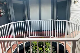 3854 Southpointe Dr, Orlando, FL 32822 - Photo 3