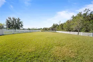 3634 Doe Run Dr, Saint Cloud, FL 34772 - Photo 31