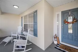 3634 Doe Run Dr, Saint Cloud, FL 34772 - Photo 5