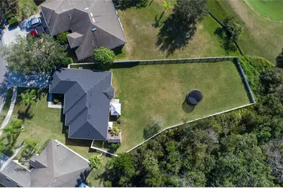 3634 Doe Run Drive, Saint Cloud, FL 34772 - Photo 33