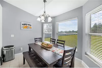 3634 Doe Run Drive, Saint Cloud, FL 34772 - Photo 13