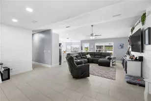 3634 Doe Run Dr, Saint Cloud, FL 34772 - Photo 9