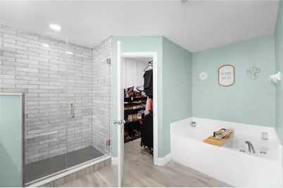 3634 Doe Run Drive, Saint Cloud, FL 34772 - Photo 19