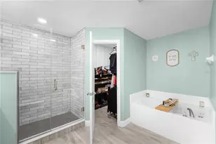 3634 Doe Run Dr, Saint Cloud, FL 34772 - Photo 19