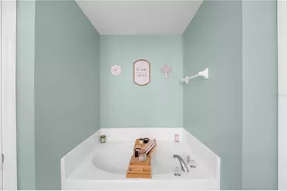 3634 Doe Run Drive, Saint Cloud, FL 34772 - Photo 21