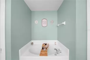 3634 Doe Run Dr, Saint Cloud, FL 34772 - Photo 21