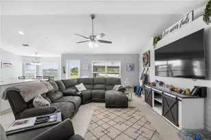 3634 Doe Run Dr, Saint Cloud, FL 34772 - Photo 15