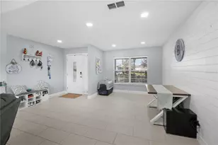 3634 Doe Run Dr, Saint Cloud, FL 34772 - Photo 7