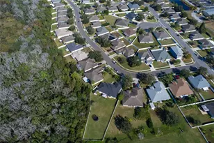 3634 Doe Run Dr, Saint Cloud, FL 34772 - Photo 35