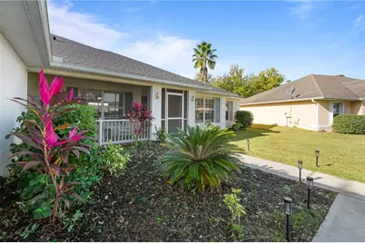 3634 Doe Run Drive, Saint Cloud, FL 34772 - Photo 3