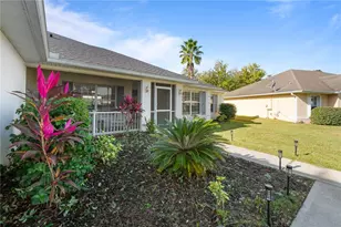 3634 Doe Run Dr, Saint Cloud, FL 34772 - Photo 3