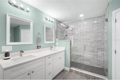 3634 Doe Run Drive, Saint Cloud, FL 34772 - Photo 23