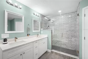 3634 Doe Run Dr, Saint Cloud, FL 34772 - Photo 23