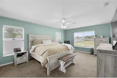 3634 Doe Run Drive, Saint Cloud, FL 34772 - Photo 17