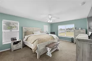 3634 Doe Run Dr, Saint Cloud, FL 34772 - Photo 17