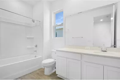 5351 Mickey Avenue, Lake Wales, FL 33859 - Photo 9