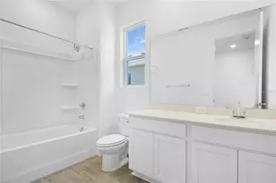 5351 Mickey Ave, Lake Wales, FL 33859 - Photo 9