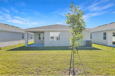 5351 Mickey Avenue, Lake Wales, FL 33859 - Photo 15