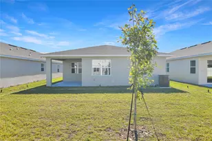 5351 Mickey Ave, Lake Wales, FL 33859 - Photo 15
