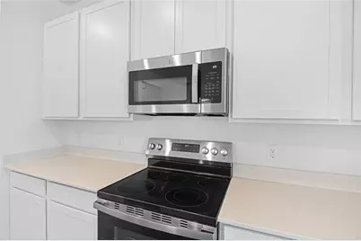 5351 Mickey Avenue, Lake Wales, FL 33859 - Photo 5