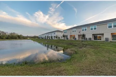 2025 Viewfinder St., Kissimmee, FL 34759 - Photo 17