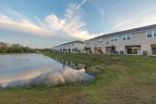 2025 Viewfinder St, Kissimmee, FL 34759 - Photo 17