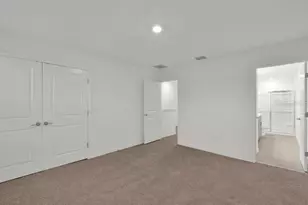 2025 Viewfinder St, Kissimmee, FL 34759 - Photo 9