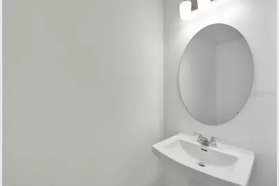 2025 Viewfinder St., Kissimmee, FL 34759 - Photo 7