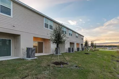 2025 Viewfinder St., Kissimmee, FL 34759 - Photo 15