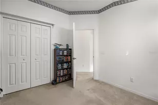 12512 Bohannon Blvd, Orlando, FL 32824 - Photo 15