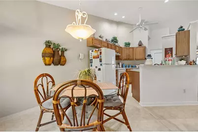 12512 Bohannon Boulevard, Orlando, FL 32824 - Photo 7