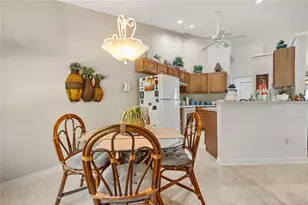 12512 Bohannon Blvd, Orlando, FL 32824 - Photo 7