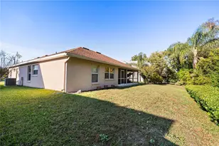 12512 Bohannon Blvd, Orlando, FL 32824 - Photo 21