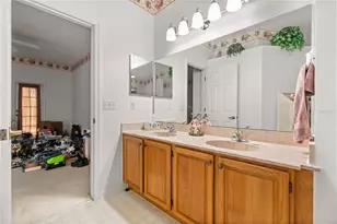 12512 Bohannon Blvd, Orlando, FL 32824 - Photo 17