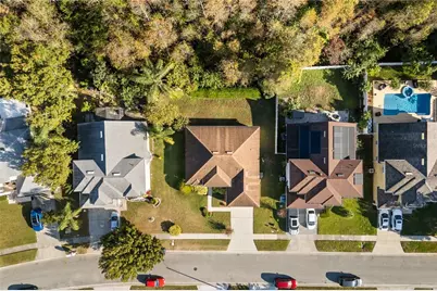 12512 Bohannon Boulevard, Orlando, FL 32824 - Photo 25