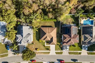 12512 Bohannon Blvd, Orlando, FL 32824 - Photo 25