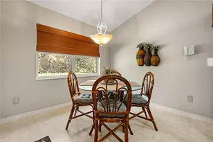 12512 Bohannon Blvd, Orlando, FL 32824 - Photo 5