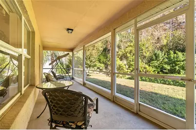 12512 Bohannon Boulevard, Orlando, FL 32824 - Photo 19