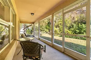 12512 Bohannon Blvd, Orlando, FL 32824 - Photo 19